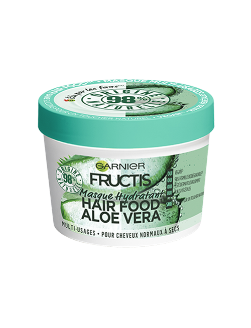 fructis_hair_food_aloe_BIG